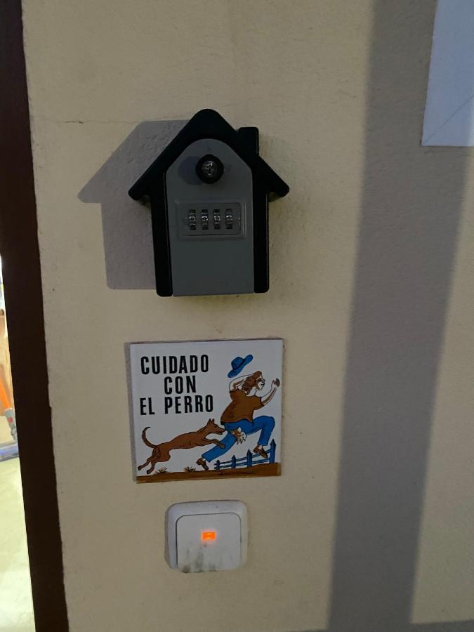 Tu Casa De Appartement *