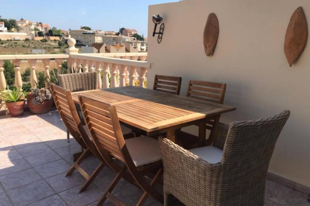 Tu Casa De Appartement *
