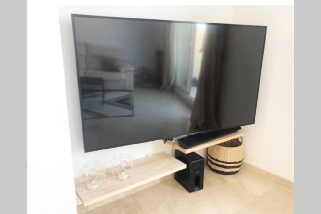 Tu Casa De Appartement