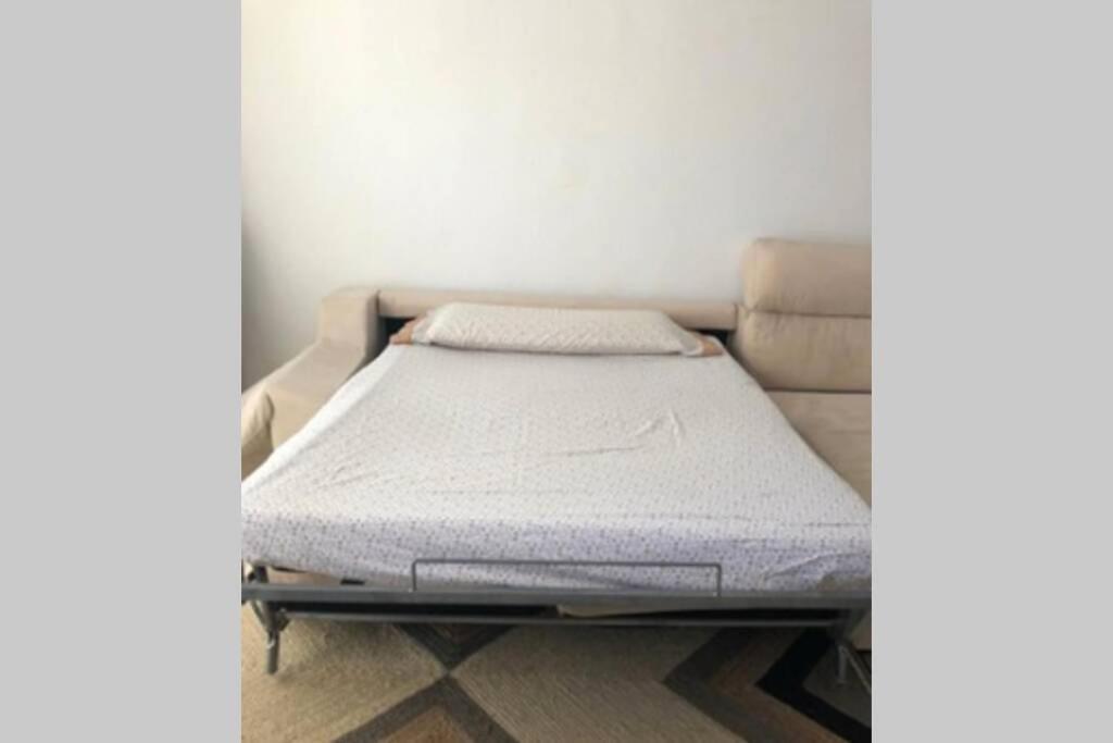 Tu Casa De Appartement