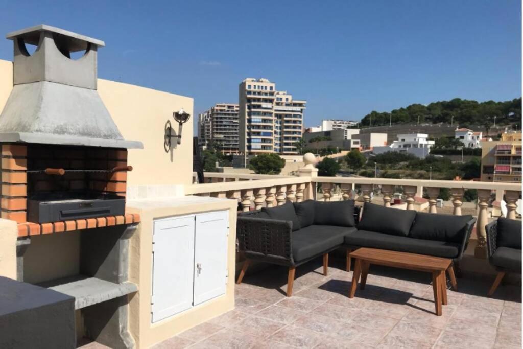 Appartement Tu Casa De