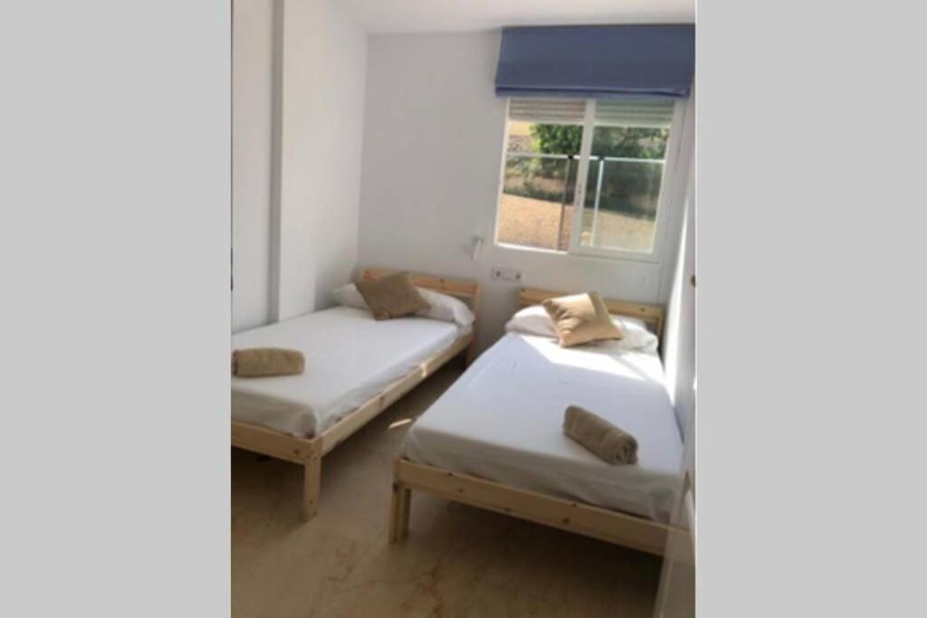 Tu Casa De Appartement