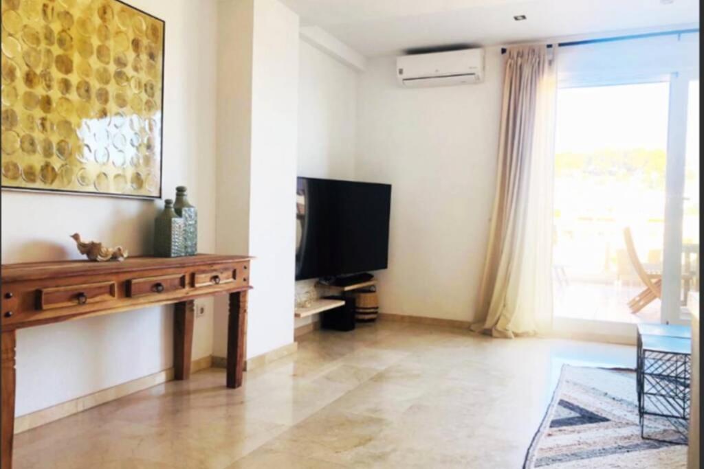 Tu Casa De Appartement *