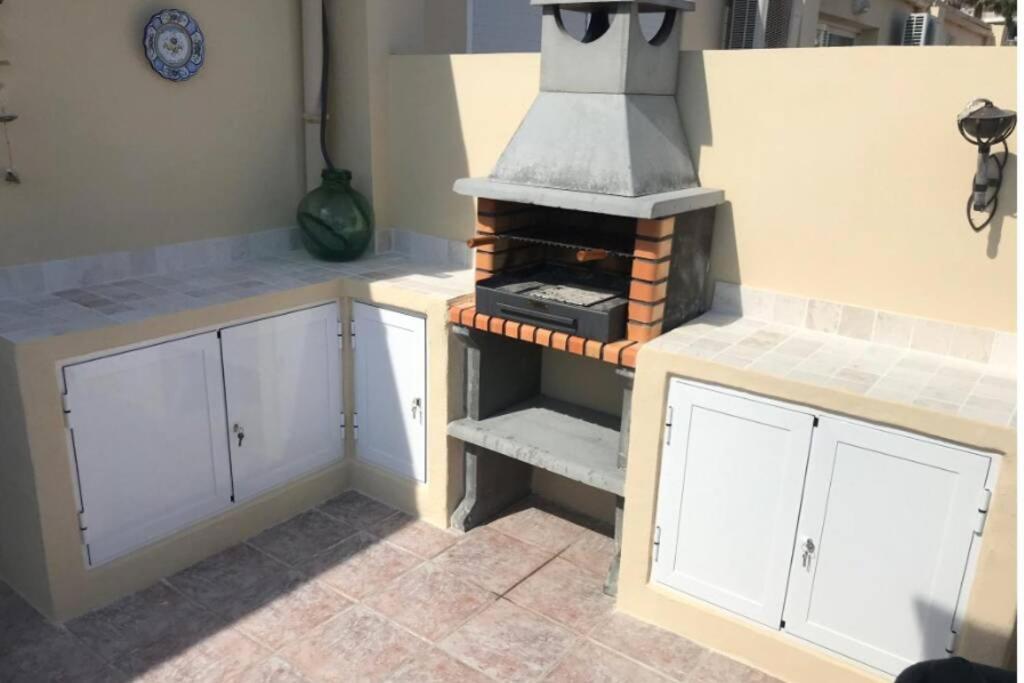 Tu Casa De Appartement