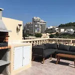 Tu Casa De Calpe