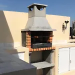 Tu Casa De Calpe