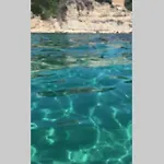 Tu Casa De Calpe